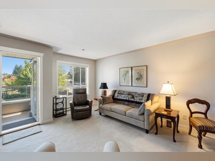 307-6738 Dickinson Road, Nanaimo, BC, V9V 1T3 - 19