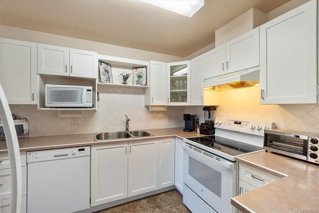 307-6738 Dickinson Road, Nanaimo, BC, V9V 1T3 - 15