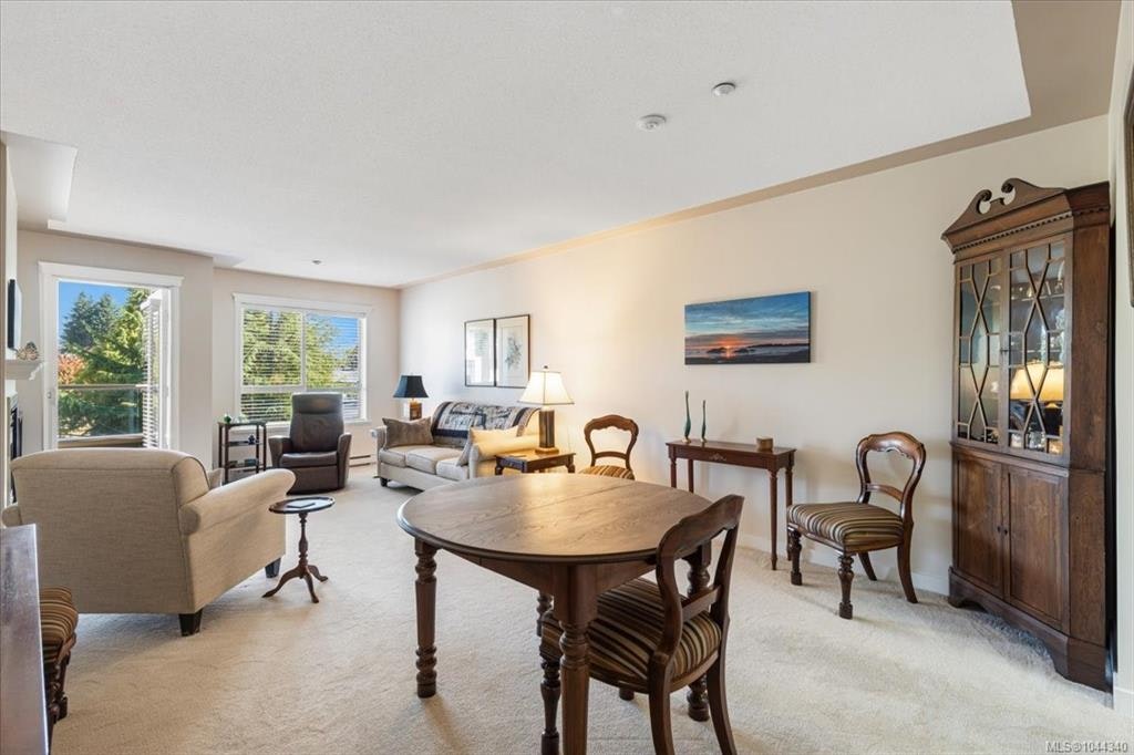 307-6738 Dickinson Road, Nanaimo, BC, V9V 1T3 - 16