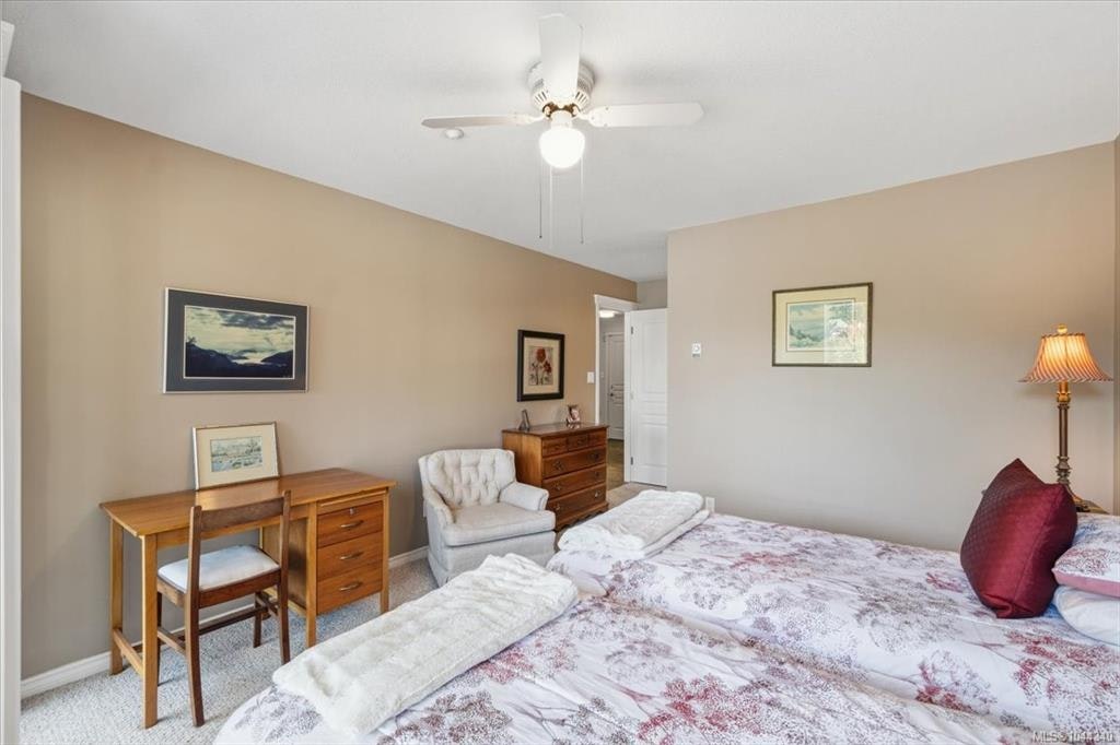 307-6738 Dickinson Road, Nanaimo, BC, V9V 1T3 - 9