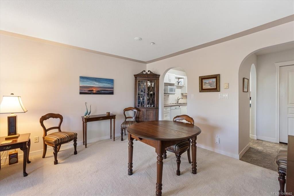 307-6738 Dickinson Road, Nanaimo, BC, V9V 1T3 - 24