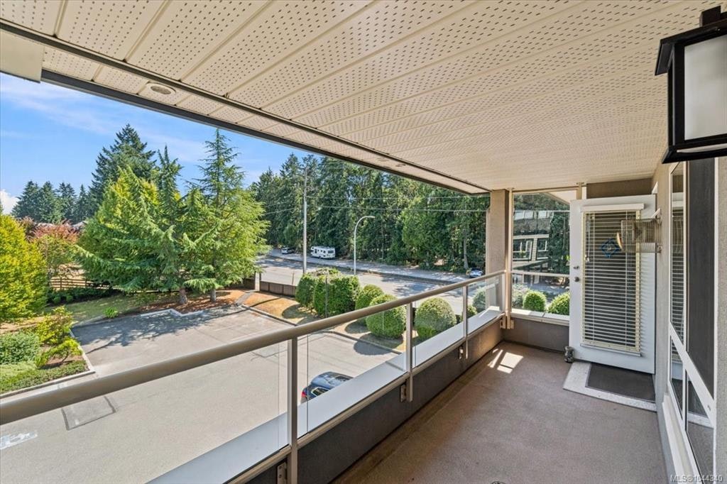 307-6738 Dickinson Road, Nanaimo, BC, V9V 1T3 - 21