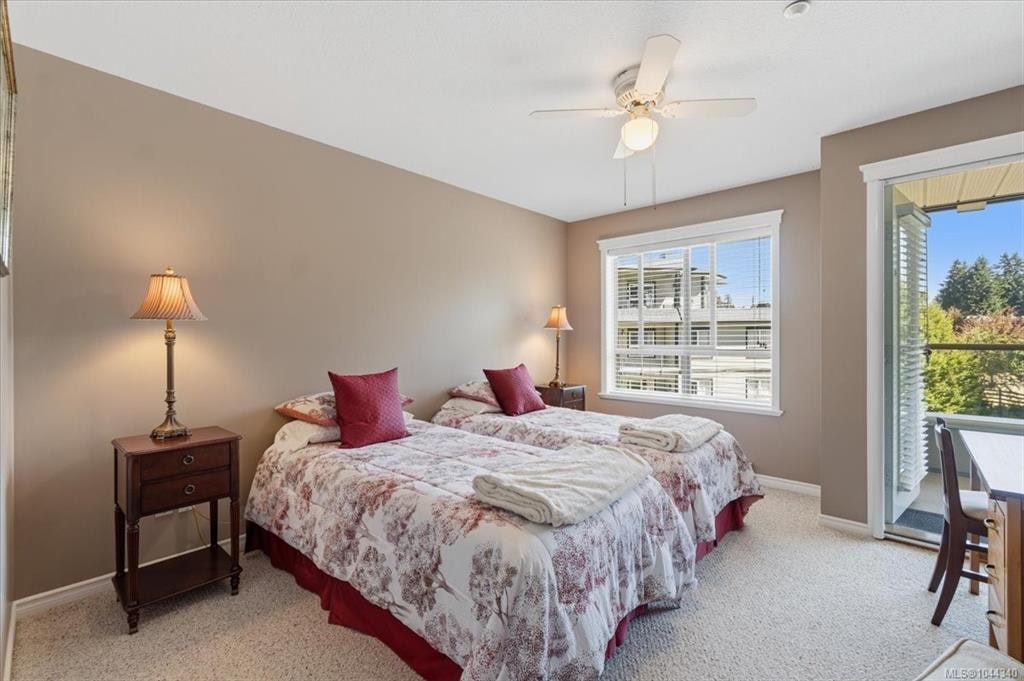 307-6738 Dickinson Road, Nanaimo, BC, V9V 1T3 - 8