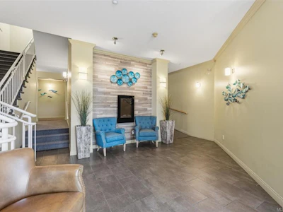 307-6738 Dickinson Road - 5