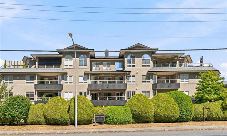 307-6738 Dickinson Road