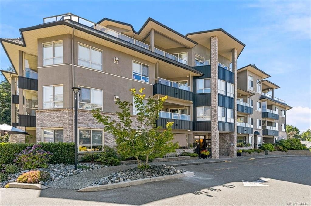 307-6738 Dickinson Road - 3