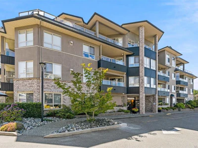 307-6738 Dickinson Road - 3