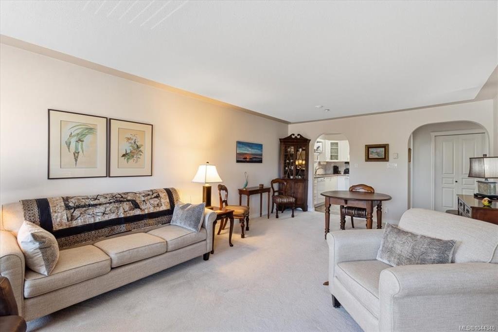 307-6738 Dickinson Road, Nanaimo, BC, V9V 1T3 - 20