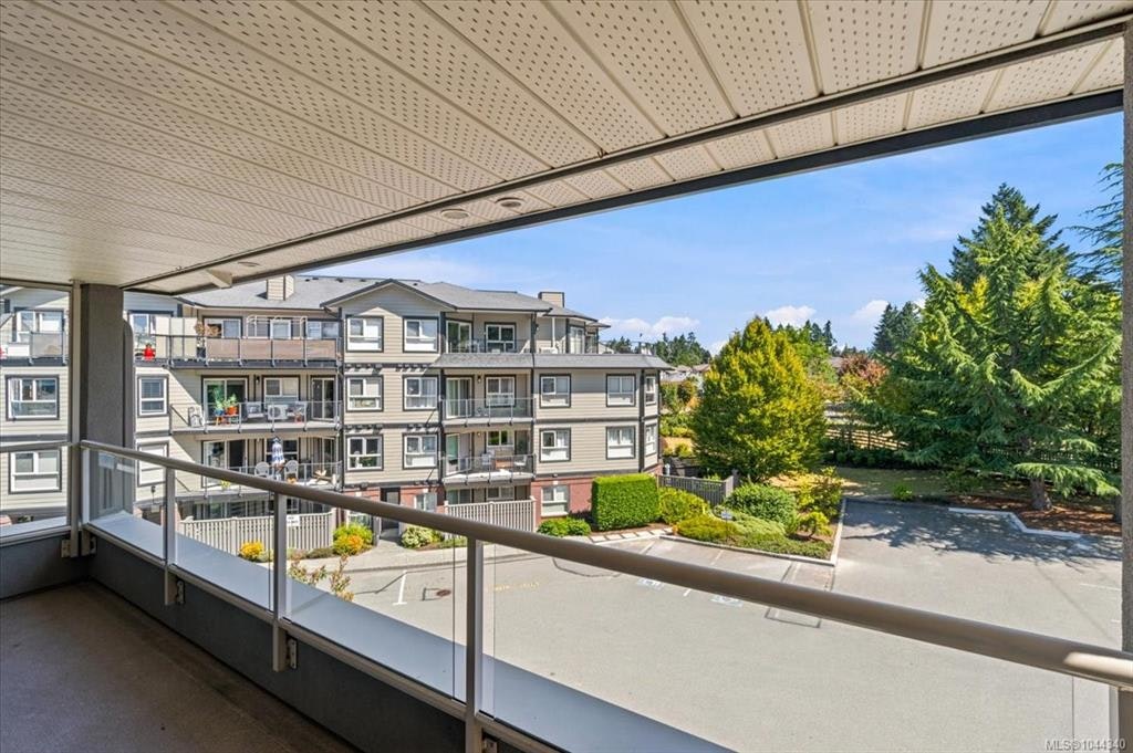 307-6738 Dickinson Road, Nanaimo, BC, V9V 1T3 - 22