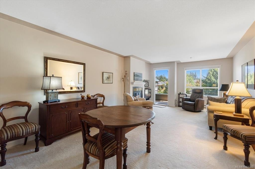 307-6738 Dickinson Road, Nanaimo, BC, V9V 1T3 - 17