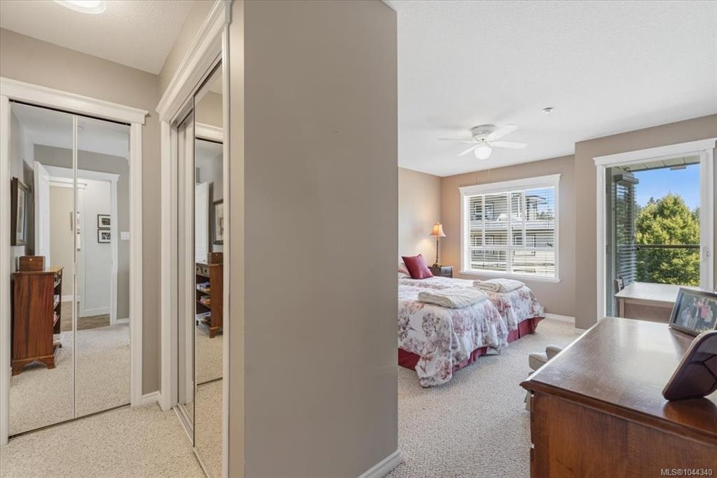 307-6738 Dickinson Road, Nanaimo, BC, V9V 1T3 - 10