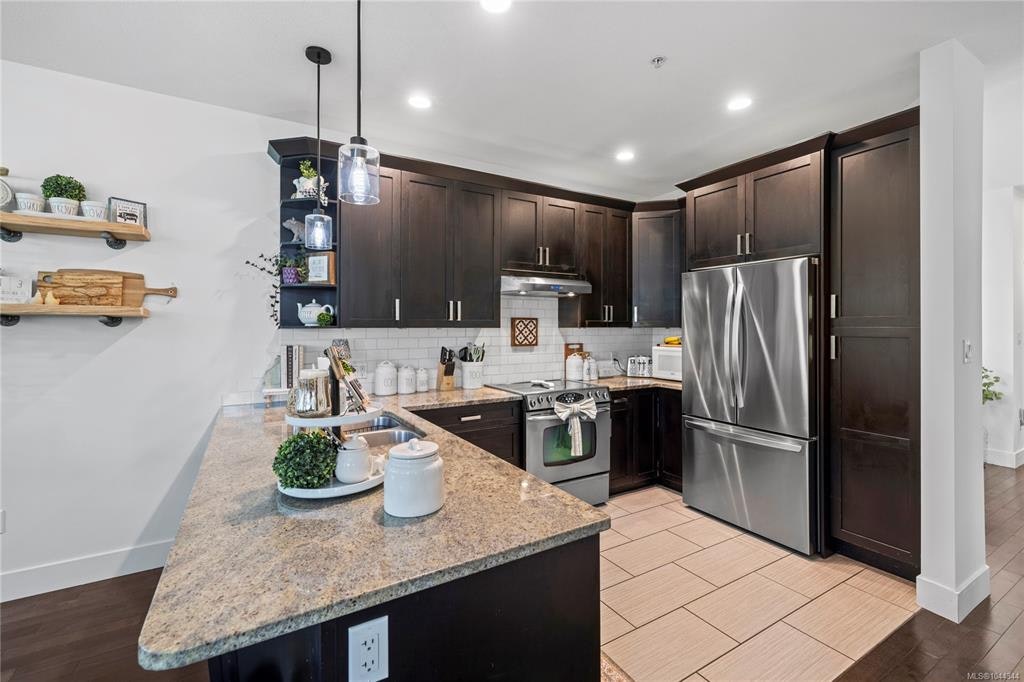 6228 Washington Way, Nanaimo, BC, V9T 0A3 - 17