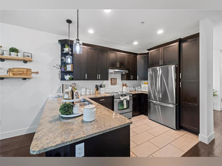6228 Washington Way, Nanaimo, BC, V9T 0A3 - 17