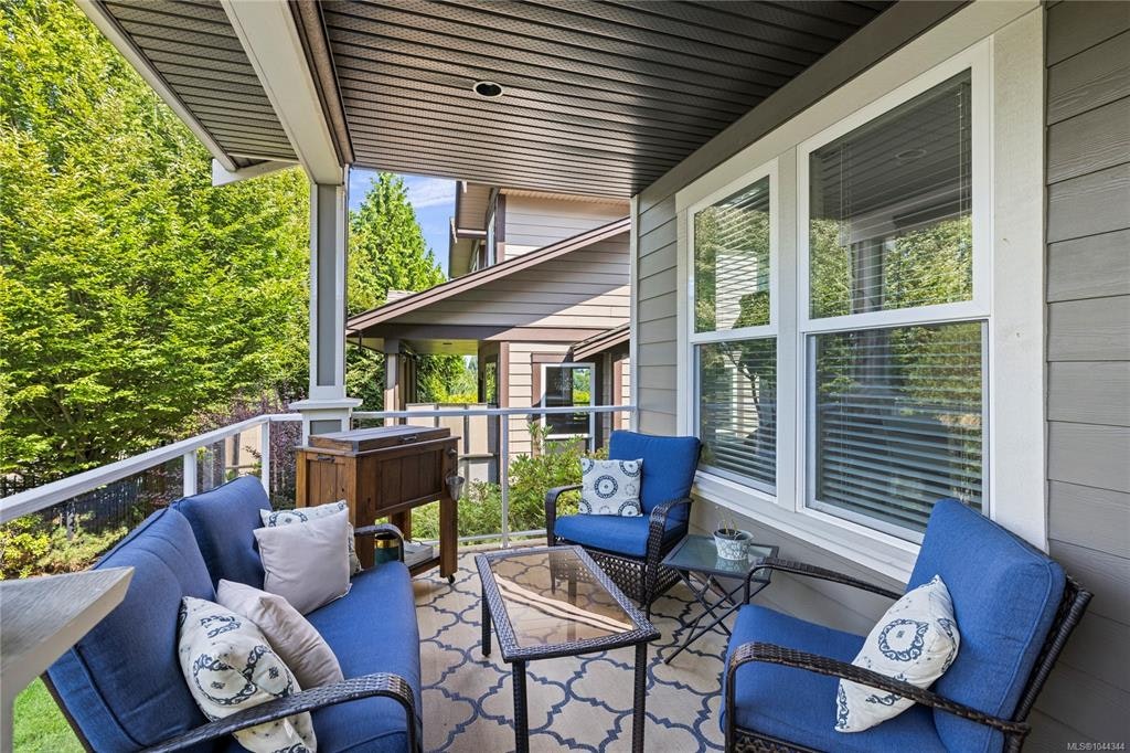 6228 Washington Way, Nanaimo, BC, V9T 0A3 - 41