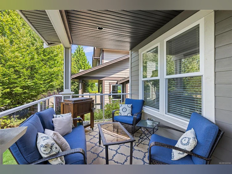 6228 Washington Way, Nanaimo, BC, V9T 0A3 - 41
