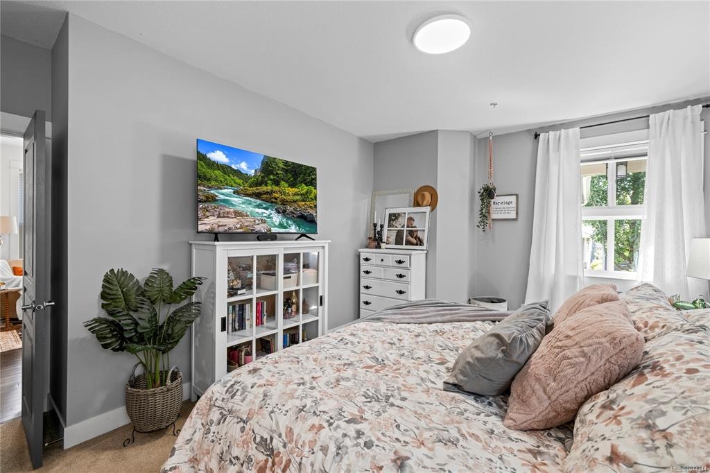 6228 Washington Way, Nanaimo, BC, V9T 0A3 - 27