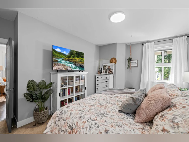 6228 Washington Way, Nanaimo, BC, V9T 0A3 - 27