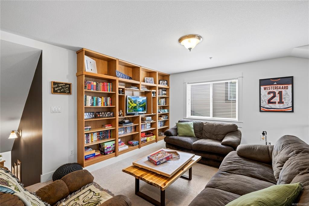 6228 Washington Way, Nanaimo, BC, V9T 0A3 - 8