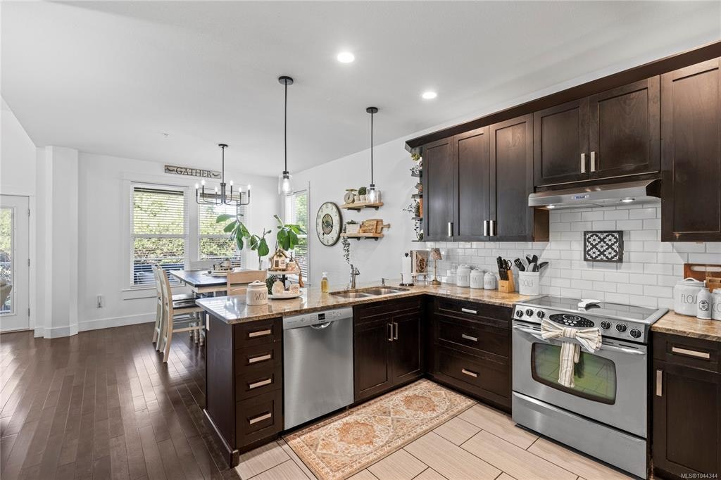 6228 Washington Way, Nanaimo, BC, V9T 0A3 - 18