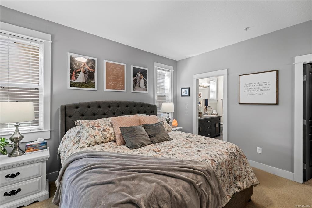 6228 Washington Way, Nanaimo, BC, V9T 0A3 - 28