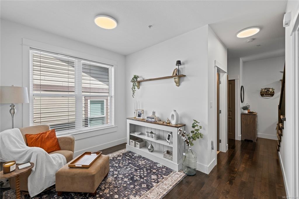 6228 Washington Way, Nanaimo, BC, V9T 0A3 - 25