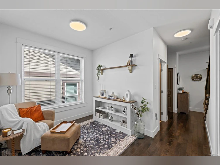 6228 Washington Way, Nanaimo, BC, V9T 0A3 - 25
