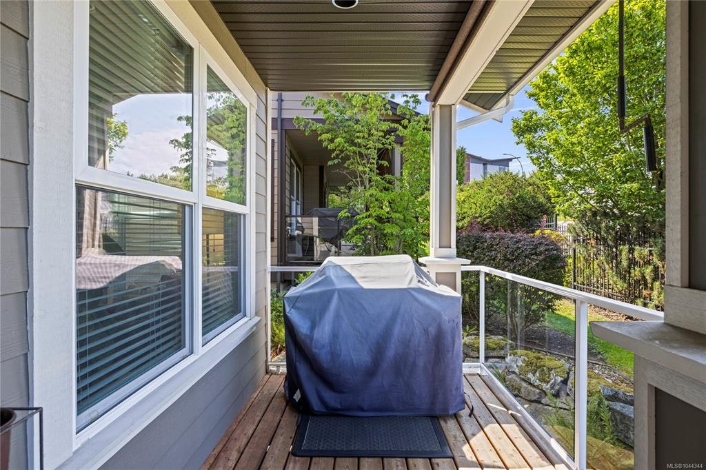 6228 Washington Way, Nanaimo, BC, V9T 0A3 - 40