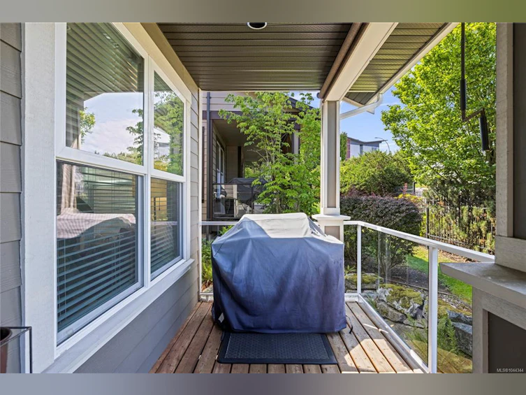 6228 Washington Way, Nanaimo, BC, V9T 0A3 - 40