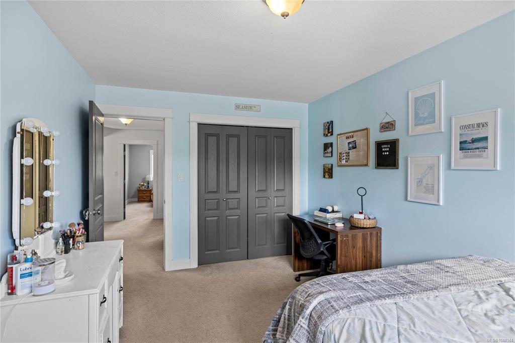 6228 Washington Way, Nanaimo, BC, V9T 0A3 - 38