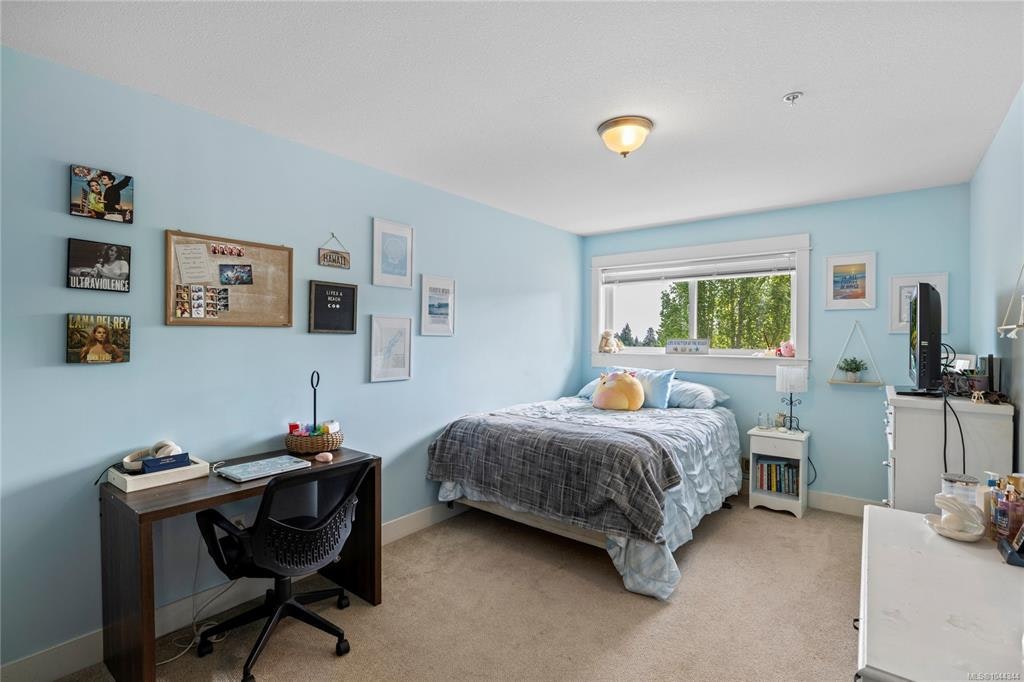 6228 Washington Way, Nanaimo, BC, V9T 0A3 - 37
