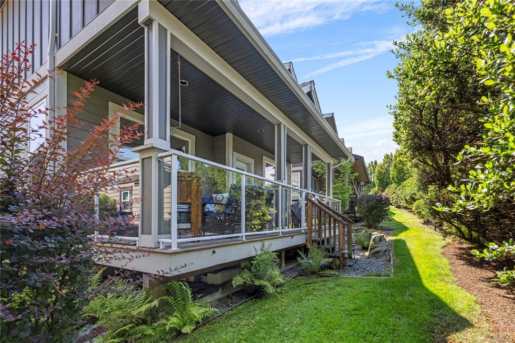6228 Washington Way, Nanaimo, BC, V9T 0A3 - 44