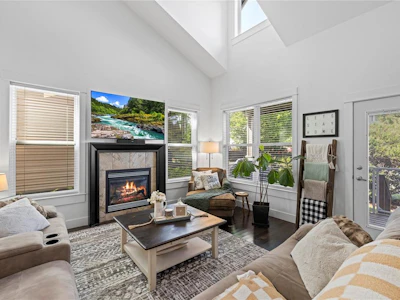 6228 Washington Way - 3