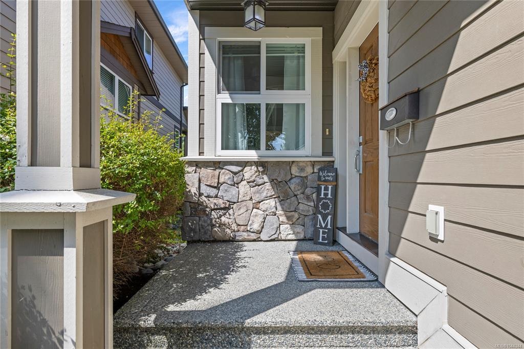 6228 Washington Way, Nanaimo, BC, V9T 0A3 - 12