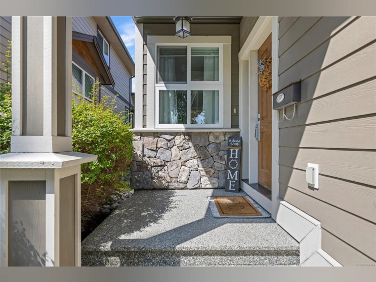 6228 Washington Way, Nanaimo, BC, V9T 0A3 - 12