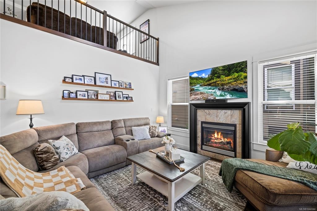 6228 Washington Way, Nanaimo, BC, V9T 0A3 - 16