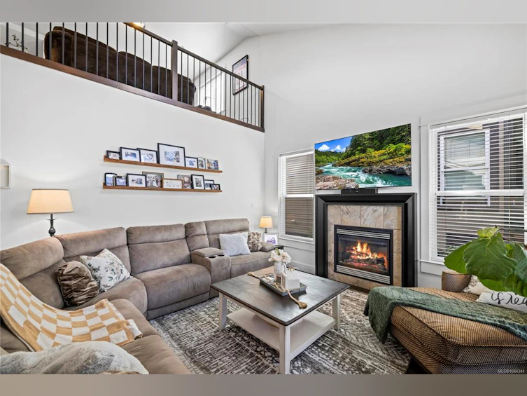 6228 Washington Way, Nanaimo, BC, V9T 0A3 - 16