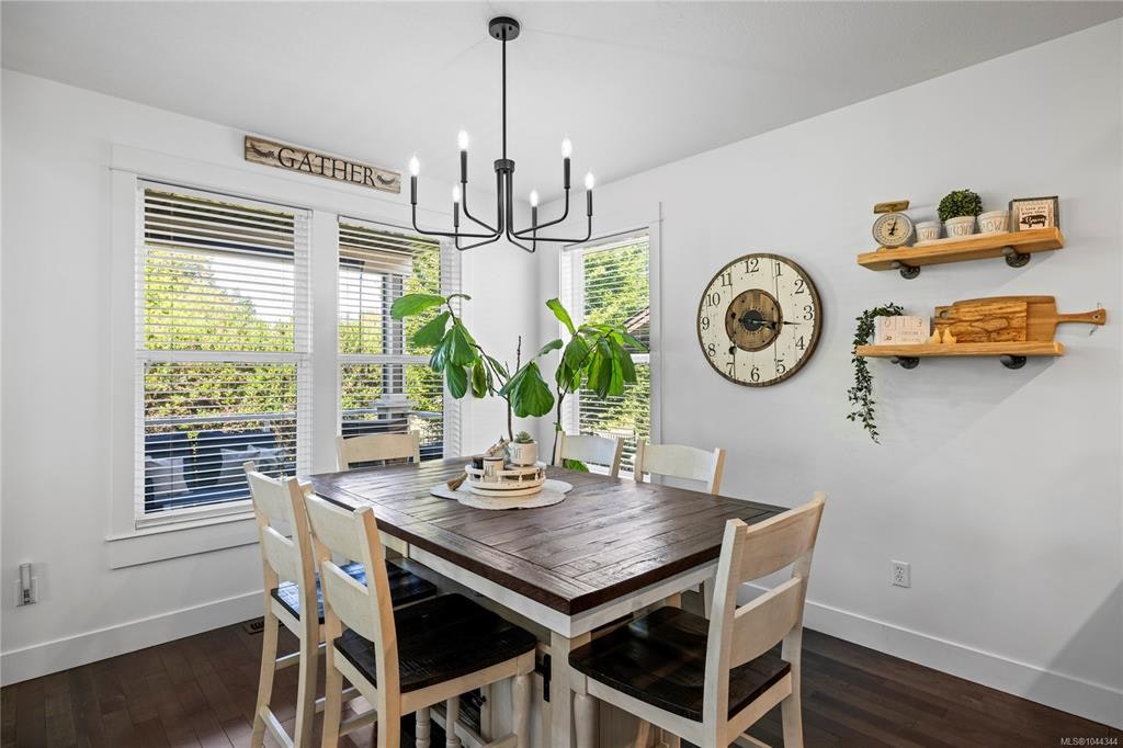 6228 Washington Way, Nanaimo, BC, V9T 0A3 - 21