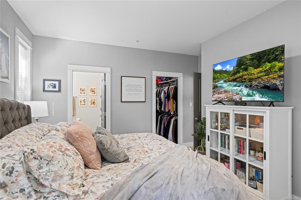 6228 Washington Way, Nanaimo, BC, V9T 0A3 - 26