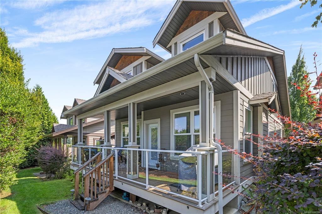 6228 Washington Way, Nanaimo, BC, V9T 0A3 - 43