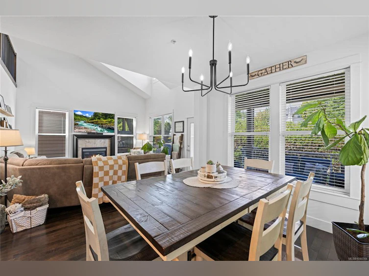 6228 Washington Way, Nanaimo, BC, V9T 0A3 - 6