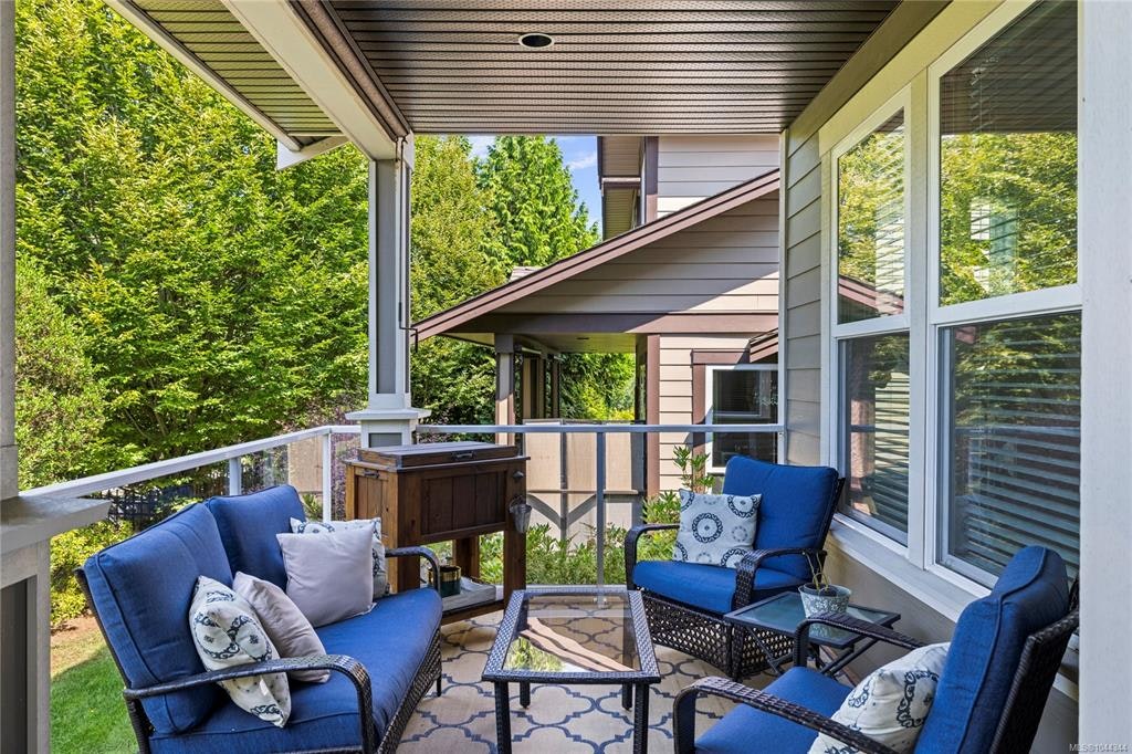 6228 Washington Way, Nanaimo, BC, V9T 0A3 - 9