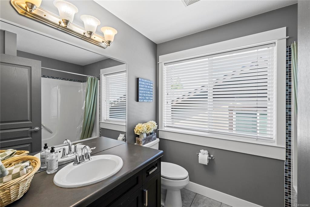 6228 Washington Way, Nanaimo, BC, V9T 0A3 - 36