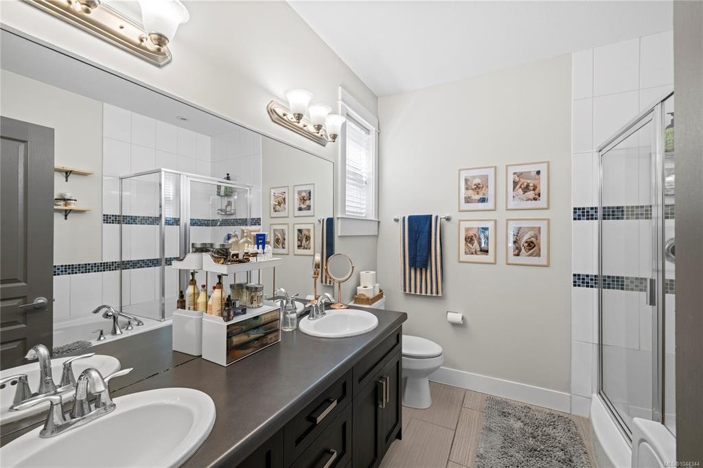 6228 Washington Way, Nanaimo, BC, V9T 0A3 - 30