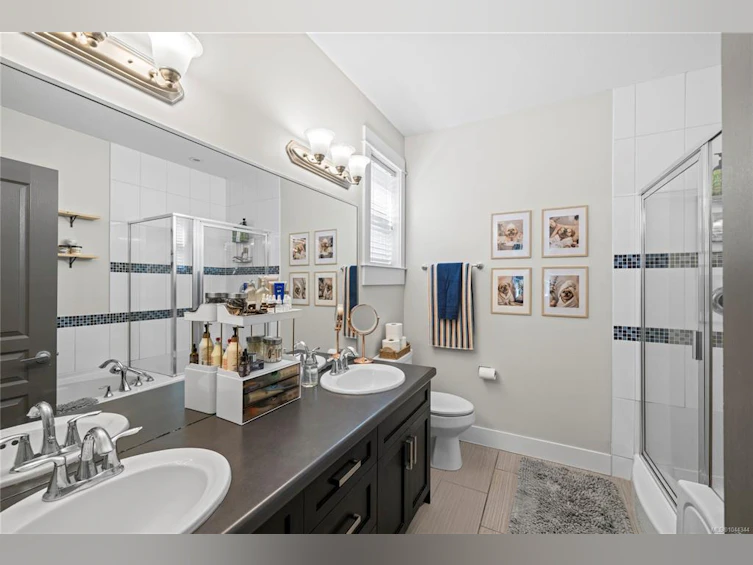 6228 Washington Way, Nanaimo, BC, V9T 0A3 - 30