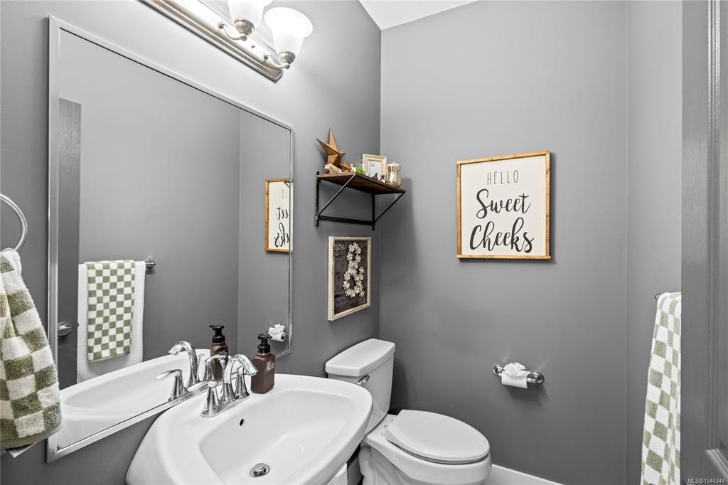 6228 Washington Way, Nanaimo, BC, V9T 0A3 - 24