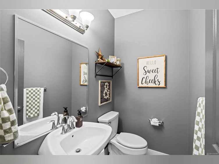 6228 Washington Way, Nanaimo, BC, V9T 0A3 - 24