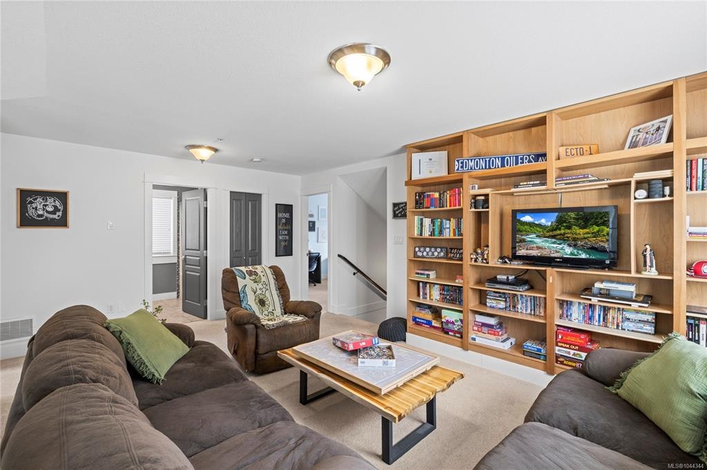 6228 Washington Way, Nanaimo, BC, V9T 0A3 - 33