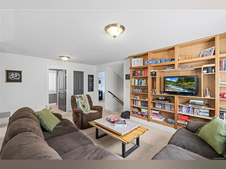 6228 Washington Way, Nanaimo, BC, V9T 0A3 - 33