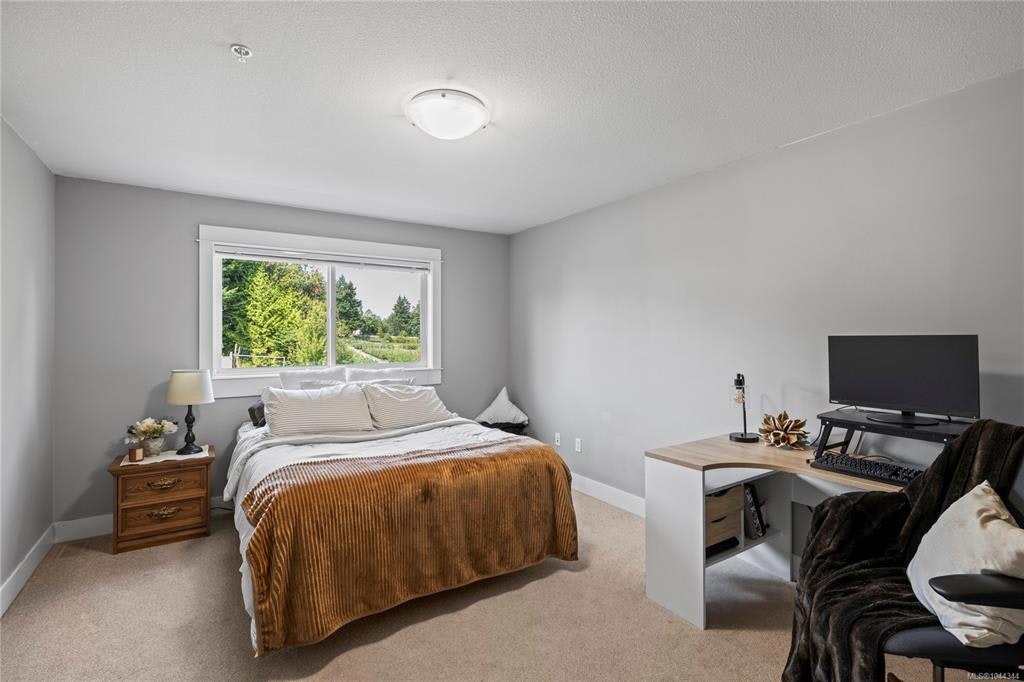 6228 Washington Way, Nanaimo, BC, V9T 0A3 - 34
