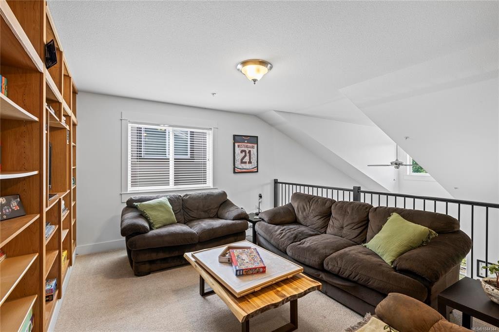 6228 Washington Way, Nanaimo, BC, V9T 0A3 - 32